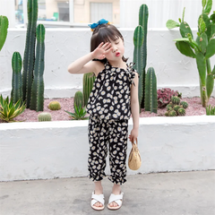 42083650175087|42083650207855|42083650240623|42083650404463|42083650437231