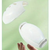 1pc Time-Saver Reusable Washable Lint Roller Strong Adhesive Hair Sticking Machine for Clothes & Furniture Cleaning