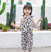 42083650044015|42083650273391|42083650306159|42083650338927|42083650371695