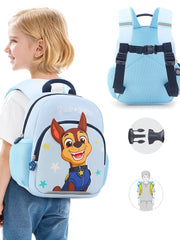 Original Paw Patrol Bag - Kids Backpack